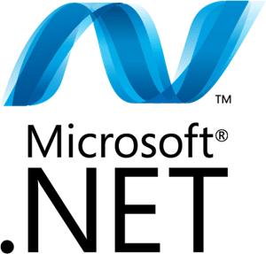 Microsoft .Net