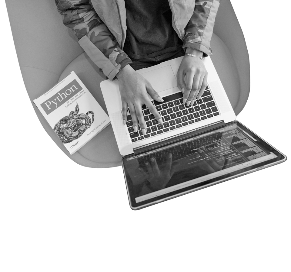 System Development