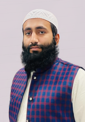 Hafiz Khalil 2